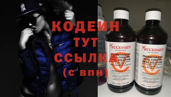 индика Красноперекопск