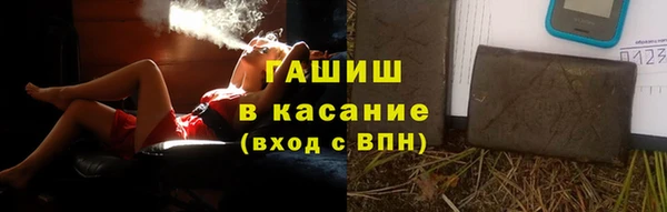 индика Красноперекопск