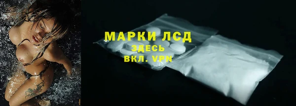 сатива Краснослободск