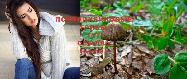 мдма Краснотурьинск