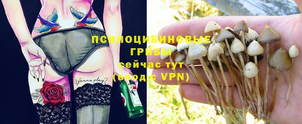 мдма Краснотурьинск