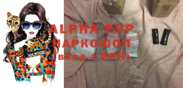 сатива Краснослободск