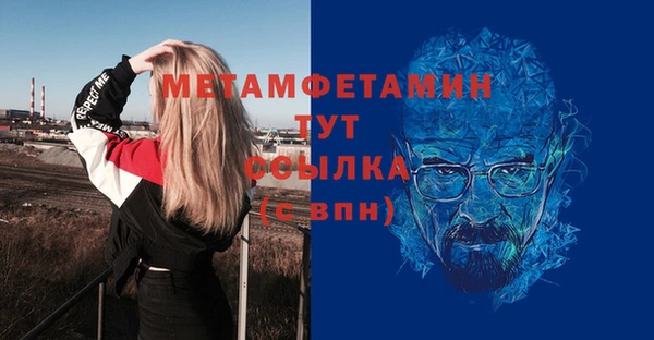индика Красноперекопск