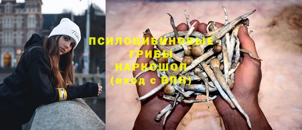 мдма Краснотурьинск
