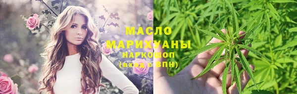 индика Красноперекопск