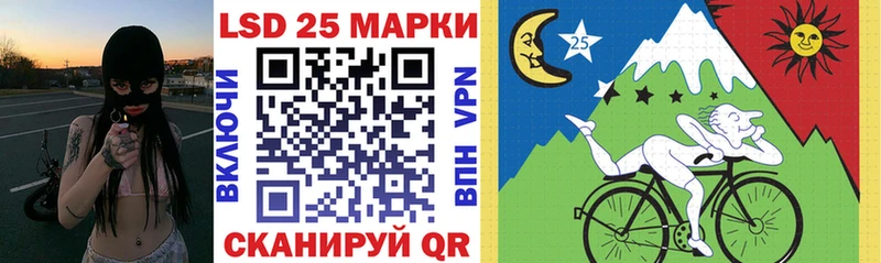 Марки N-bome 1500мкг  Купить закладки  Берёзовский 